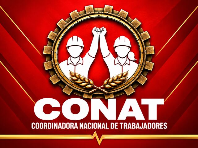 CONAT