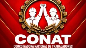 Pulso de la movilización, CONAT y PTT Noticias